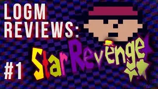 The Ultimate Star Revenge Retrospective - The Non Canon Ones