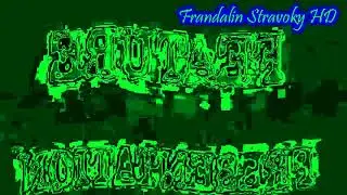 Gold Feature Presentation Logo In G Major Render Pack Collection