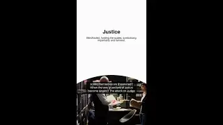 Judge ATTACKED in Court! Superman Stunt Gone WRONG?!  Judicial System in DANGER!