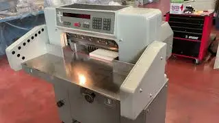 Polar 58