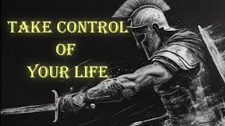Reach Your Goals | MUST WATCH FOR 2024!