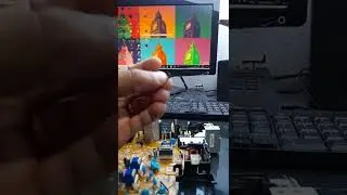eletrônica fácil, troca de fusível