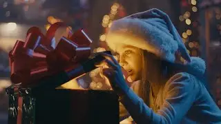 With our kudos we wish you a Merry Christmas! | atSistemas