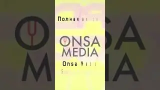 [Vocaloid] Soap Lagoon на Русском 🔞😳 || 