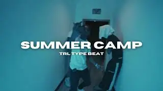 Punchmade Dev x TrapBoyDre10K - Punchmade10 Official Instrumental (Prod. Donez)