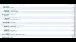Личный Магнетизм - как поставить бизнес на рычаг