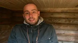 Насилие жены (мужем и не только)