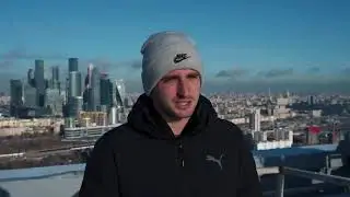 ЛИТВИН О ДТП САИДА ГУБДЕНСКОГО