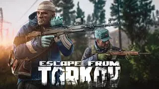 (100HRS+) LET'S BRING BACK CONSISTENCY
