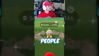 3 Pokémon GO features that were REMOVED