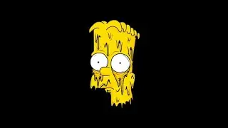 [FREE] Freestyle Type Beat - 