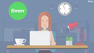 Do amazing 2d animated explainer video or sale video - Best Whiteboard & Animated Explainers service