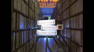 Albert King - Lost Session - 06 - Down The Road I Go