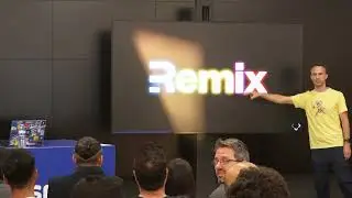 Bringing Back Progressive Enhancement by Kent C. Dodds–GofiGeeks Meetup