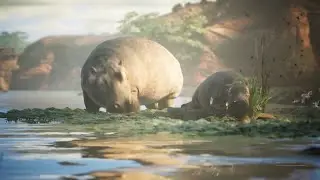 Ultimate Hunting News The Game is STILL coming PC 2024