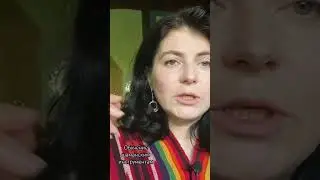Обучение шаманским инструментам. #шаманскиепрактики