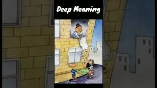 Deep Meaning Motivational Video | #motivation #motivation_reels #motivationalquotes #motivationtips