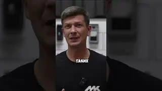 #заборы #стройка #заборы #заборыРАНЧО #МКтрейд #заборы2024 #установказабора #беларусь #кровля