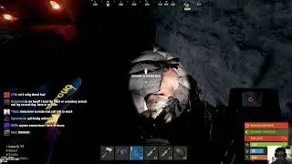 neighbor comes to online me