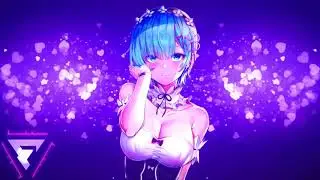 The best girl
