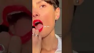 10 лет в маркетинге… и привет, художественная студия!