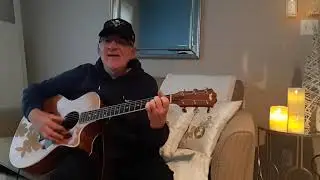 Tender Tennessee Christmas