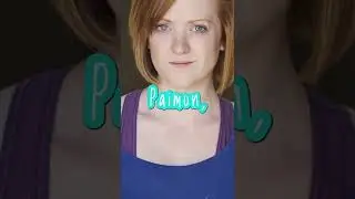 Wow What Happened to Paimon’s Voice? 😱
