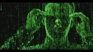 Шоу от 2018 Марта цирк уехал   клоуны остались