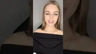 Lexie Periscope Vlog 