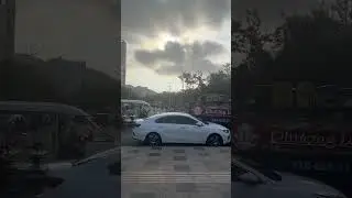 Vũng Tàu