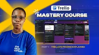 Trello Pricing Explained 2025 – Which Plan Is Right for You?