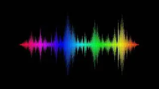 Monster Sound Effect || No Copyright Sound RRP || Ringtone Effect 2023
