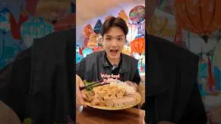Tìm được Việt Nam ngay giữa lòng Seoul, Hàn Quốc