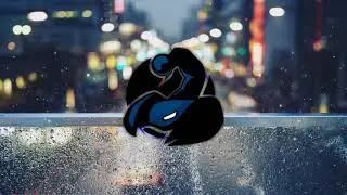 Prblm Chld - Navy Blue (Feat. Heather Sommer)