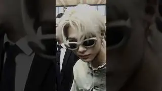 ni-ki airport fit omg #edit #ni_ki #kpop #enhypen #viral #shorts #alightmotion #nishimurariki