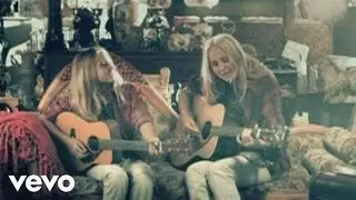 Lissie - Cuckoo
