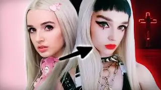 WTF Happened to Poppy?