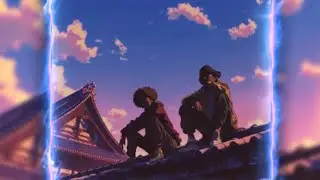 GOGAKU - 7WLVYN ft TSUKINO