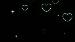 background video effects|black screen video template for Kinemaster|Kinemaster editing