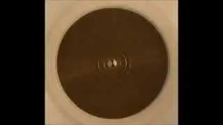 Federico Curatolo - House Music [124 Black - 124B 002]