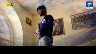 Те МУСУЛЬМАНЕ, которые НЕ МОЛЯТСЯ.