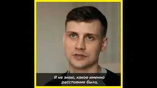 ВОЕННЫЙ ДОЛЖЕН ЗАЩИЩАТЬ!