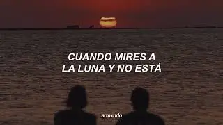 Chayanne — Humanos A Marte [Letra]