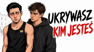 Your Life As A YOUNG GAY GUY IN A SMALL TOWN (every level)