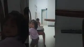 Orang Madura Komando Latihan Pertempuran