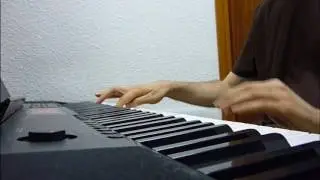Schubert Op.18 nº 6