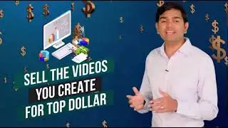 Avatar Builder Demo