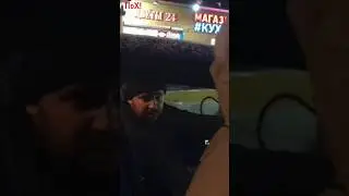 ПоХ! Еще встретимся!