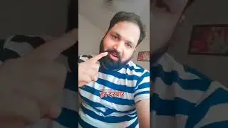 #papa #father #duet #chiragpaswanljp #chirag #love #father #religion #shorts #funny