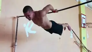 Навёл суеты немного 🤏🏼